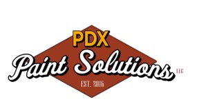 PDX Paint Solutions LLC