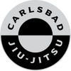 Carlsbad Jiu Jitsu