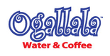 Ogallala Water