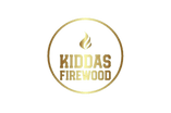 Kiddas Firewood