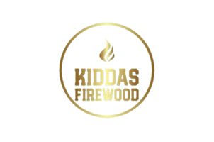 Kiddas Firewood
