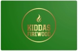 Kiddas Firewood