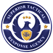 Superior Tactical Response Agency L.L.C.