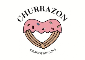 Churrazon
