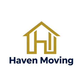 Haven Moving Co.