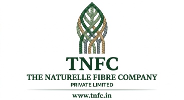 TNFC
The Naturelle Fibre Company