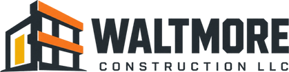 Waltmore Construction LLC