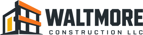 Waltmore Construction LLC