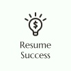 Resume Success
