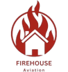 Firehouse Aviation