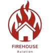 Firehouse Aviation