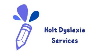 Holt Dyslexia Services
