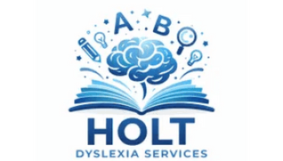Holt Dyslexia Services