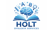 Holt Dyslexia Services