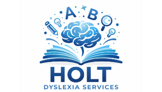 Holt Dyslexia Services