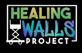 The Healing Walls Project