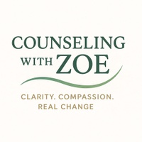 Counseling With Zoe