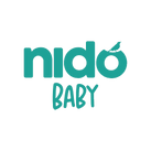 nido baby