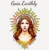 Gaia Earthly