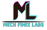 Mech Finix Labs