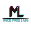 Mech Finix Labs