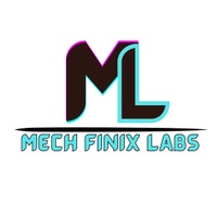 Mech Finix Labs