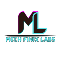 Mech Finix Labs