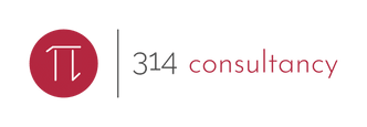 314consultancy