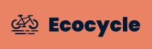 Ecocycle
