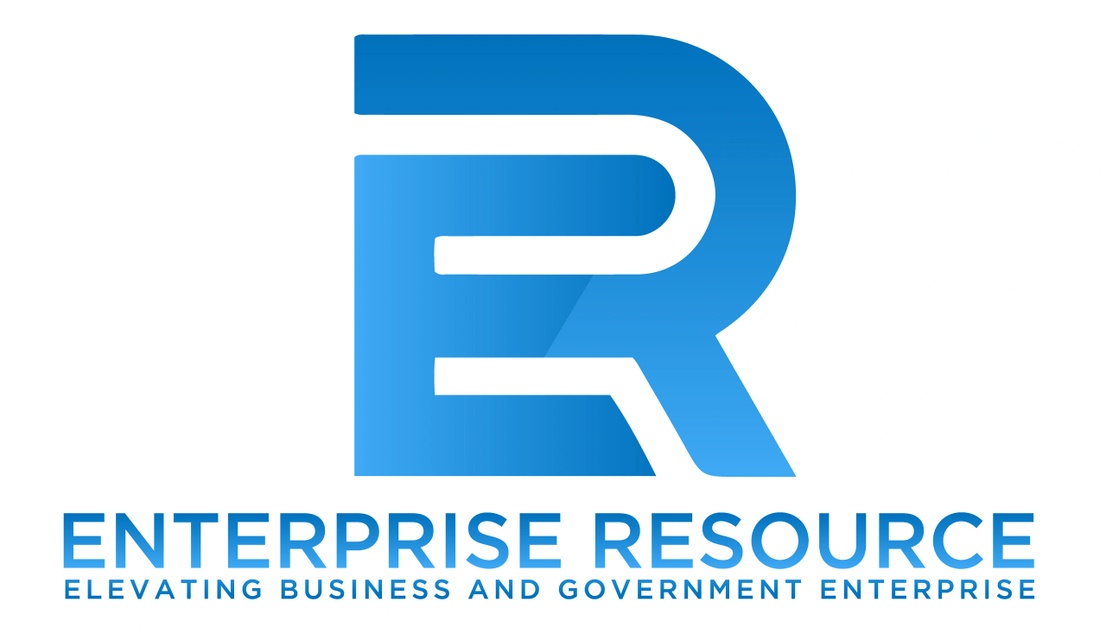 Enterprise Resource Corporation