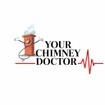 Your Chimney Doctor