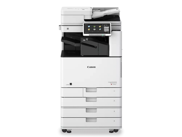 Canon imageRUNNER ADVANCE DX C3926i