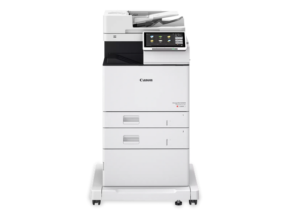 Canon imageRUNNER ADVANCE DX C568iF