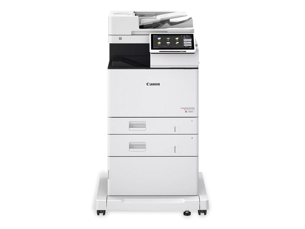 Canon imageRUNNER ADVANCE DX C478iF