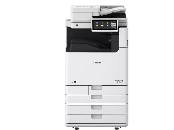 Canon imageRUNNER ADVANCE DX 6865i