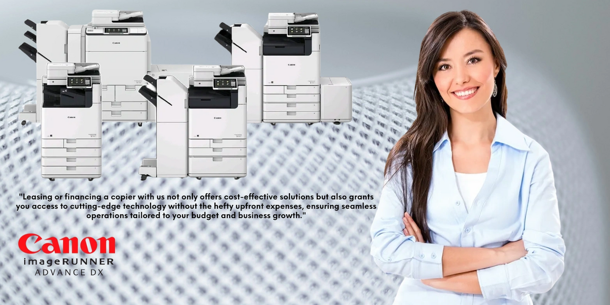 Copier Sherman Oaks CA