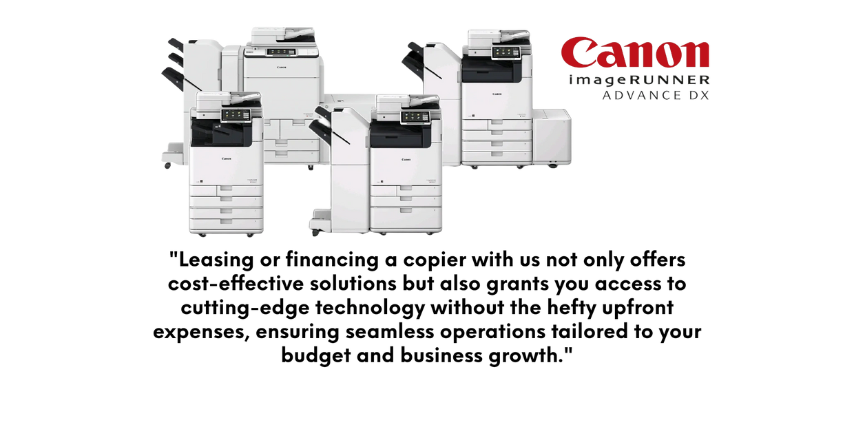 Copier Los Angeles CA