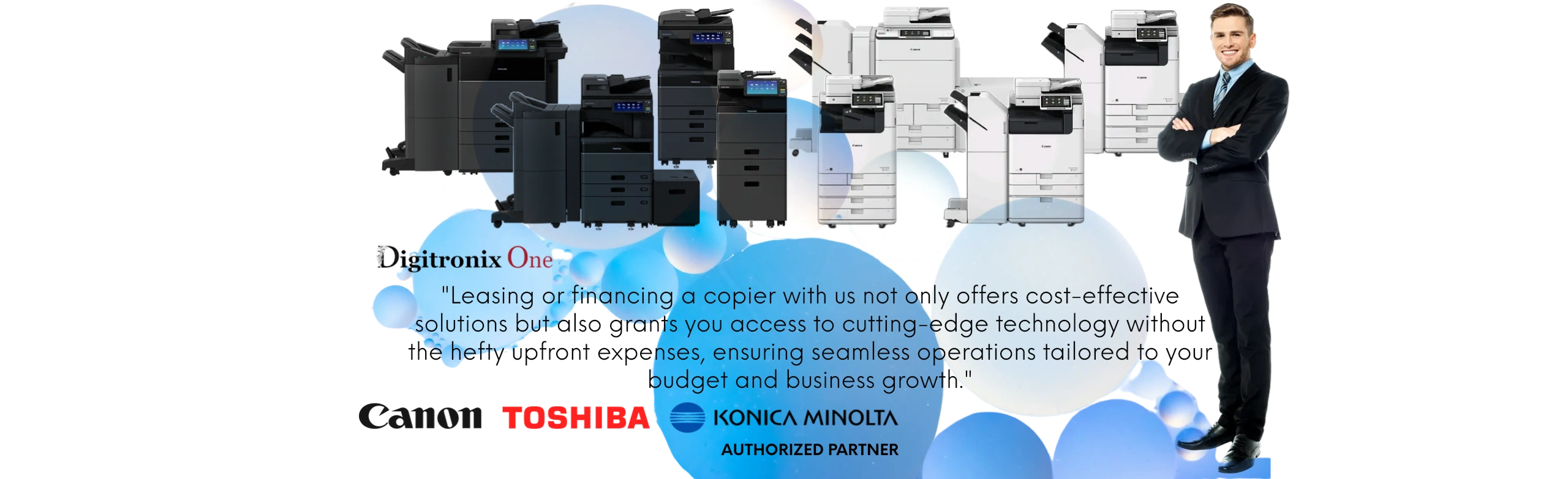 copier-repair-rate-copier-service-rate-digitronix-one-los-angeles