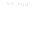 datateam