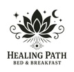 Healing Path Bed and Breakfast 