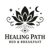 Healing Path Bed and Breakfast 