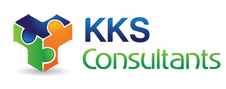 KKS Consultants