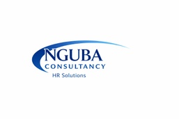 Nguba Consultancy