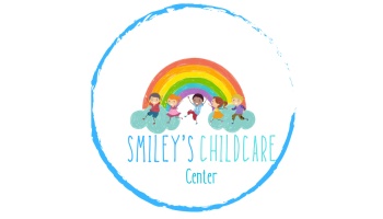 Smiley’s Center
