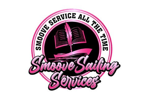 Smoove Sailing Services