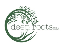 deep roots USA