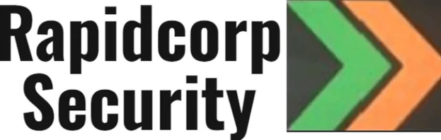 Rapidcorp Security 