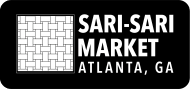 Sari-Sari Market ATLANTA