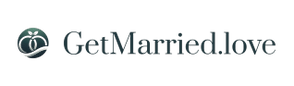 GetMarried.love