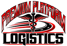 Premium Platform Logistics